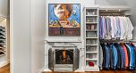 1416 Acadia Road