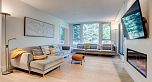 301 5775 Hampton Place