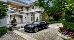 1599 Angus Drive