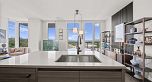 2303 3538 Sawmill Crescent