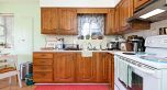 670 W 20th Avenue