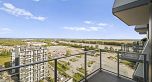 2303 3538 Sawmill Crescent