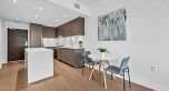 407 6328 Cambie Street