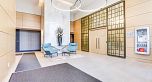 1007 1688 PULLMAN PORTER STREET, Vancouver BC V6A 0H3