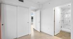 407 8888 Osler Street