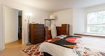 102 2250 SE Marine Drive