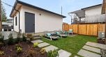2 2474 E 21st Avenue
