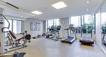 1007 1688 PULLMAN PORTER STREET, Vancouver BC V6A 0H3