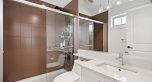 715 E 10th Avenue