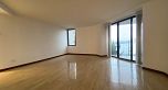 202 1575 BEACH AVENUE, Vancouver BC V6G 1Y5