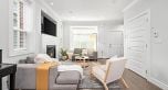 4355 Fleming Street