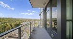 2303 3538 Sawmill Crescent