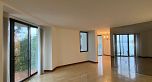 202 1575 BEACH AVENUE, Vancouver BC V6G 1Y5