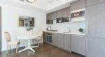 1507 68 Smithe Street