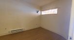102 2250 SE Marine Drive