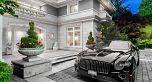 1599 Angus Drive