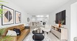 702 1133 Hornby Street