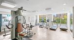 506 1678 Pullman Porter Street