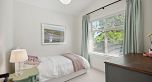 715 E 10th Avenue