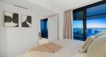 2404 1033 Nelson Street