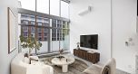 609 53 W Hastings Street