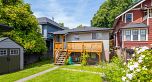 670 W 20th Avenue