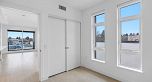 407 8888 Osler Street