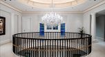 1599 Angus Drive