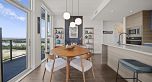 2303 3538 Sawmill Crescent