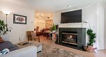 102 2250 SE Marine Drive