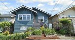 1135 E King Edward Avenue