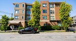304 1689 E 13th Avenue