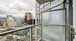 2409 833 SEYMOUR STREET, Vancouver BC V6B 0G4