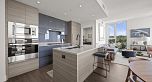 2303 3538 Sawmill Crescent