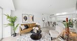 702 1133 Hornby Street