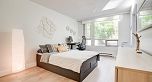 301 5775 Hampton Place