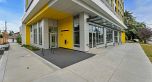 407 6328 Cambie Street