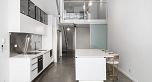 609 53 W Hastings Street