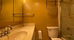 202 1575 BEACH AVENUE, Vancouver BC V6G 1Y5