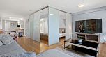 406 718 Main Street