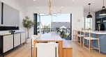 5814 Chester Street