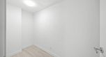 702 1133 Hornby Street