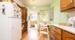 670 W 20th Avenue