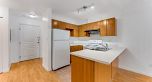 308 6991 Victoria Drive