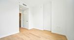 315 5212 Cambie Street