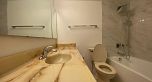 202 1575 BEACH AVENUE, Vancouver BC V6G 1Y5
