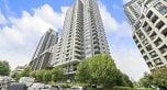 2709 5515 Boundary Road