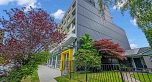 407 6328 Cambie Street