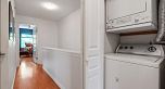 4 3572 Rainier Place