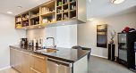 714 833 Seymour Street